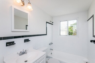 988 Morton St unit 2, Mattapan, MA 02126 - photo 6