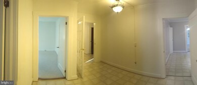 1117 Old County Rd, Severna Park, MD 21146 - photo 5