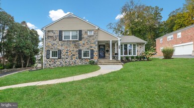 102 Bella Dr, Broomall, PA 19008 - photo 4