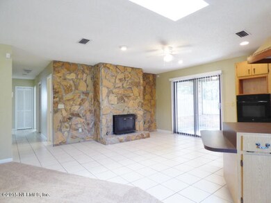 1114 Lake Shore Blvd, Jacksonville, FL 32205 - photo 5