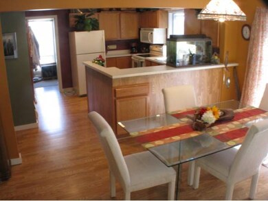 7 Slope Side Rd, Plymouth, NH 03264 - photo 7