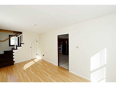 1896 W Shore Rd unit Back, Warwick, RI 02889 - photo 6