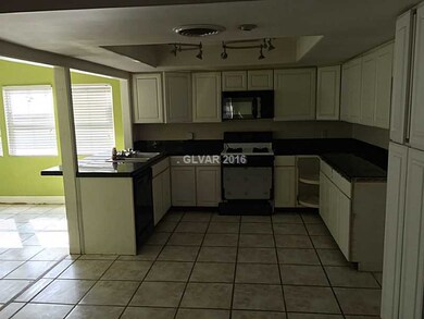 Property Photo.
