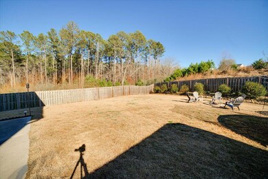 509 Lockwood Folly Ln, Evans, GA 30809 - photo 7