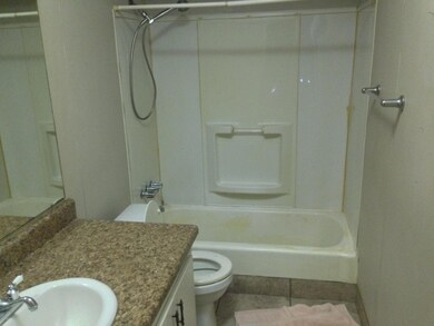 1324 W 12th St, Laurel, MS 39440 - photo 4