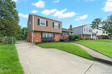 5611 Lipton Rd, Richmond, VA 23225 - photo 3