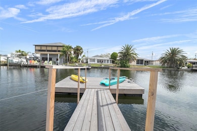 13704 Veronica Dr, Hudson, FL 34667 - photo 3