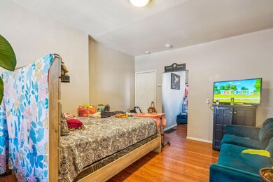 7-web-or-mls-1805-s-6th-st