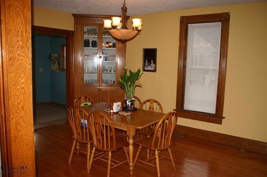 143 N Walnut St, Logan, OH 43138 - photo 7