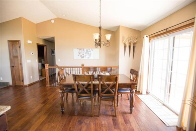 1209 38th St, Spirit Lake, IA 51360 - photo 5