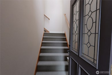 17453 SE 192nd Dr, Renton, WA 98058 - photo 4