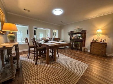 5 Dining