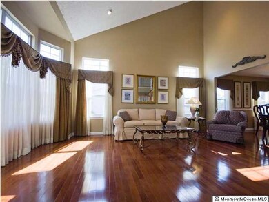 33 Nathan Dr, Old Bridge, NJ 08857 - photo 3