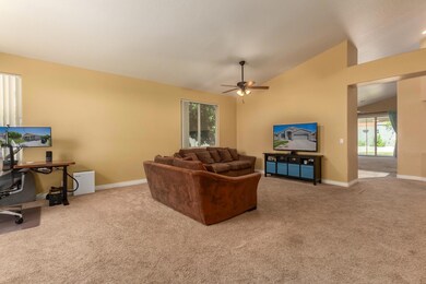 7318 E Laguna Azul Ave, Mesa, AZ 85209 - photo 2