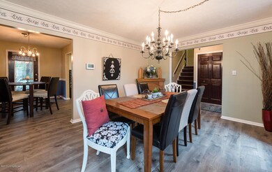 7615 Johnson School Rd (11 of 47)