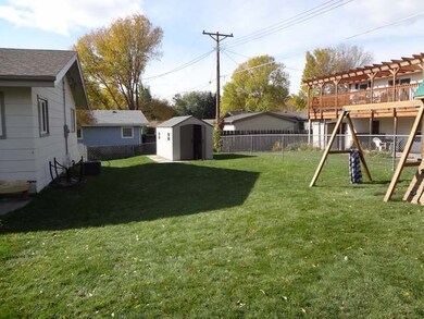 Additional Photo