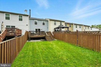 3742 Timahoe Cir, Nottingham, MD 21236 - photo 7