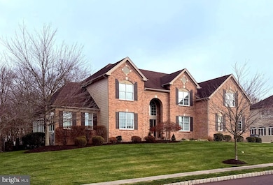 216 Jane Chapman Dr E unit E, Newtown, PA 18940 - photo 3