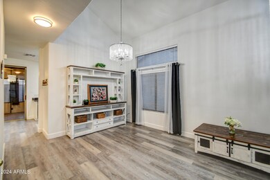 Dining Room 2