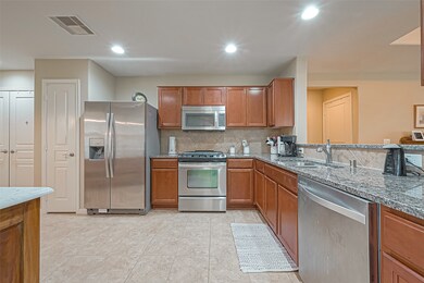 2931 Coral Berry Ct, Richmond, TX 77469 - photo 6