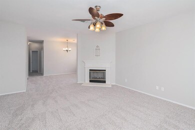 2309 Wildwood Ln, Denton, TX 76210 - photo 5