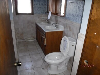 4026 Violet Ln, Matteson, IL 60443 - photo 6