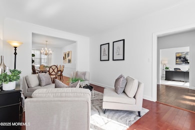 16 Dayna Ct, Howell, NJ 07731 - photo 6