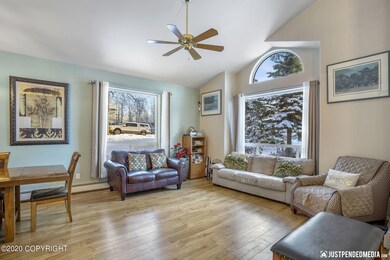 6-web-or-mls-DSC07832