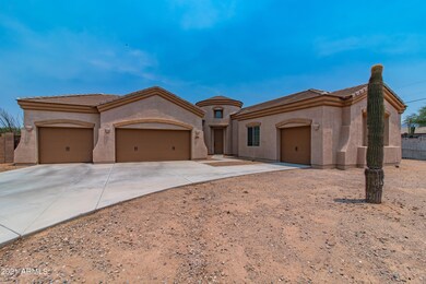 7818 E Coronado Rd (3 of 46)