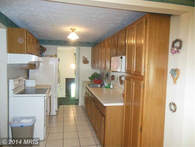 4708 Lavington Place, Nottingham, MD 21236 - photo 2