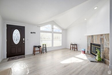 115 E 470 N, Centerfield, UT 84622 - photo 2