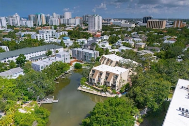 1740 Alderman St unit 12, Sarasota, FL 34236 - photo 3