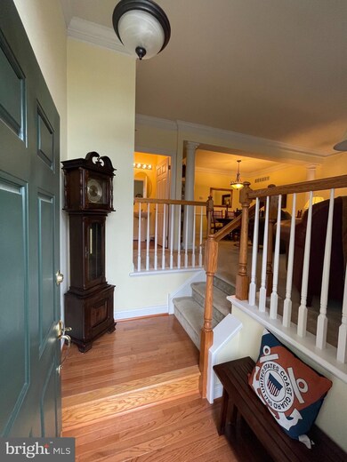 3071 Dorchester St E unit 98, Furlong, PA 18925 - photo 4