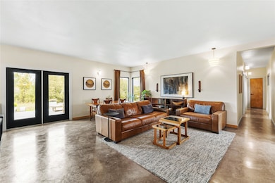 2105 County Road 2322, Sulphur Springs, TX 75482 - photo 3