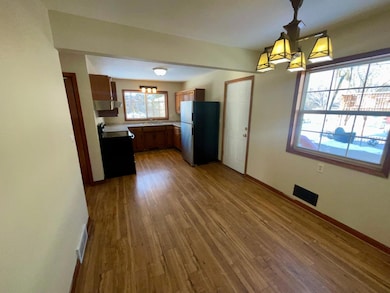 1209 36th Ave N, Saint Cloud, MN 56303 - photo 5