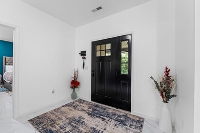 122 Thomas Eugene Dr Branson MO 65616 (2