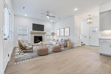 4 Ingleborough Dr, Bella Vista, AR 72715 - photo 3