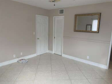 253 S Cypress Rd unit 225, Pompano Beach, FL 33060 - photo 2