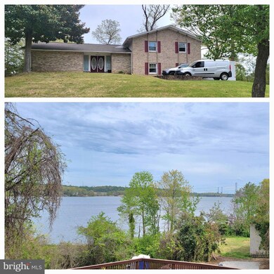 18429 Cabin Rd, Triangle, VA 22172 - photo 4