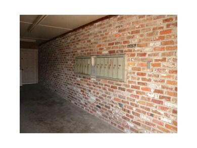 unlisted-address, Slidell, LA 70458 - photo 7