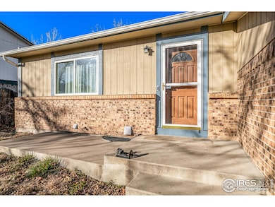 14551 E Gunnison Place, Aurora, CO 80012 - photo 3