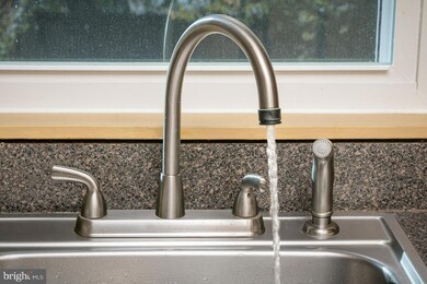 3902 Nemo Rd, Randallstown, MD 21133 - photo 7