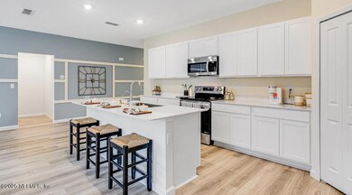 3039 Grand Finale St, Green Cove Springs, FL 32043 - photo 7