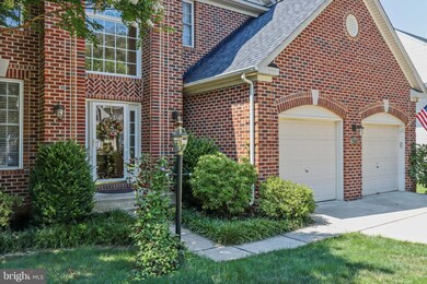 7553 Hummingbird Ct, Sykesville, MD 21784 - photo 3