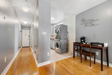 11 W 108th St unit 34, New York, NY 10025 - photo 7