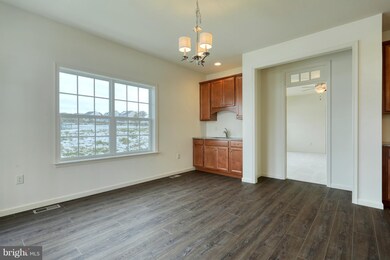 71 Black Matt Rd, Douglassville, PA 19518 - photo 7