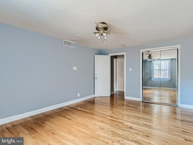 St. Paul at Chase Condominiums unit 206, Baltimore, MD 21202 - photo 4