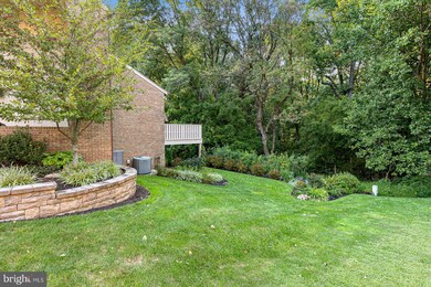 127 Falcon Ln, Wilmington, DE 19808 - photo 3