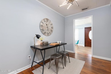 87655340-736E-4233-B72D-8C2062FB2090jpeg