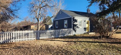 2300 Iris St, Lakewood, CO 80215 - photo 2